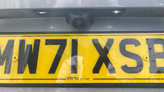 Ford Kuga 1.5 EcoBoost 150 ST-Line Edition 5dr Petrol Estate